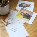 [�Ÿ��� �ܹ��� ���� MD��ǰ] ������̵� ���� ���� ��Ʈ (��ټ�+���ٿ�)