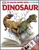 Dinosaur 3-D Pops