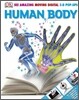 Human Body 3-D Pops