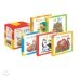 New �� �ǻ� 6 ����ߴ� ���� �׸�å ��Ʈ
