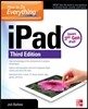 How to D Everything Ipad