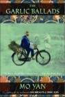 The Garlic Ballads