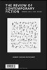 The Review of Contemporary Fiction