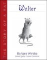 Walter