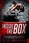 Inside the Box