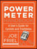 The Power Meter Handbook