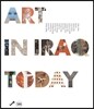 Art in Iraq Today