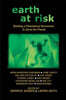 Earth at Risk