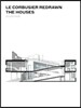 Le Corbusier Redrawn