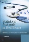 Statistical Methods in Healthcare