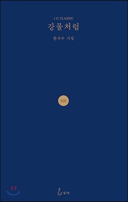 ����ó��