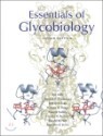 Essentials of Glycobiology