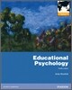 Educational Psychology, 12/E (IE)