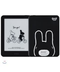 �����ĵ� �� ���� ũ���� �׶��� ����� ����� : ����