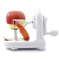 ������ ������� �����ʷ�(Apple Peeler)
