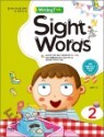 Sight Words ����Ʈ ���� 2