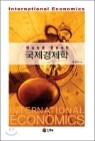 ���������� HandBook