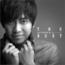 �̽±� - The Best