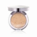 [���] UV �̽�Ʈ ���� 15g + ���� 15g / SPF50++, PA+++ (����45,000��)
