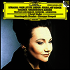 R. ��Ʈ��콺 : �� ���� ������ �뷡, �ٱ׳� : ������ũ ������ (R. Strauss : Four Last Songs, Wagner : Five Poems for Female Voice, Tristan And Isolde) - Cheryl Studer