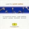 ���� : ����� 3��, �ǾƳ� ���ְ� 2�� (Saint-Saens : Symphony No.3, Piano Concerto No.2) (2 For 1) - Pascal Roge