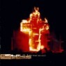 Marilyn Manson - The Last Tour On Earth
