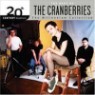 Cranberries - Millennium Collection - 20th Century Masters