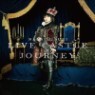 Mizuki Nana (����Ű ����) - Nana Mizuki Live Castle x Journey -King- (Blu-ray)