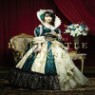 Mizuki Nana (����Ű ����) - Nana Mizuki Live Castle x Journey -Queen- (Blu-ray)