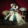 Mizuki Nana (����Ű ����) - Nana Mizuki Live Castle x Journey -Queen-