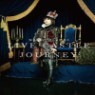 Mizuki Nana (����Ű ����) - Nana Mizuki Live Castle x Journey -King-