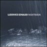 Nightbook - Ludovico Einaudi