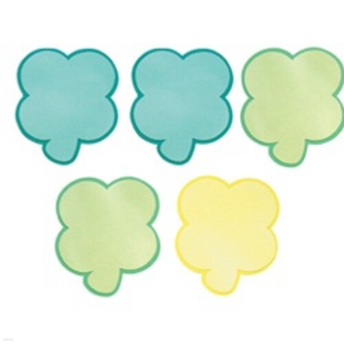  (청양토이) 7000 글자판(소/크로바) - YES24  (청양토이) 7000 글자판(소/크로바)