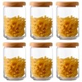 [Ocean]����� POP JAR750 6p