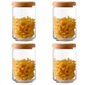 [Ocean]����� POP JAR 750 4p