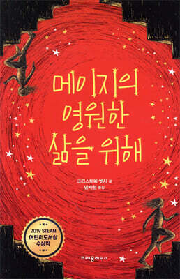 �������� ������ ���� ����