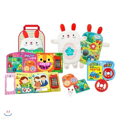 �Ż��ƺ��� �˰� �����ߴ� ����� ��Ʈ