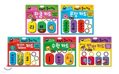 �극�� ����ī�� Ǯ��Ʈ