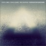 Chick Corea, Eddie Gomez, Paul Motian - Further Explorations