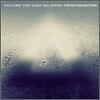 Chick Corea, Eddie Gomez, Paul Motian - Further Explorations