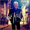 Steve Tyrell - I'll Take Romance