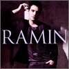 Ramin - Ramin