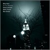 Billy Hart - All Our Reasons