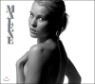 Malene Mortensen - Malene