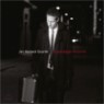 Jan Harbeck Quartet - Copenhagen Nocturne