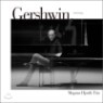 Magnus Hjorth Trio - Gershwin With Strings