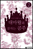 �븶�հ� ���ڴ� ���� 2