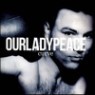 Our Lady Peace - Curve
