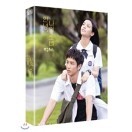 �ȳ�, ���� �ҳ� Ǯ����[¦��� Ver.] : ���緹�� 