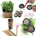 DIY - �ɺ��� ī���̼� ���ġ ����� 2set + �����ʼ�Ʈ